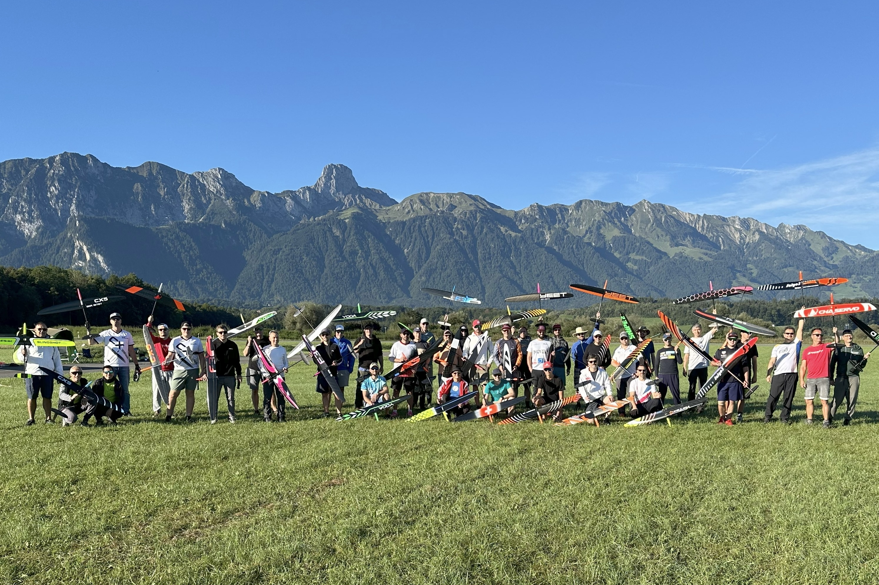 /NewsImages/5101551015F3K STOCKHORN-TROPHY 2025 (EUROTOUR UND WORLDCUP).jpg